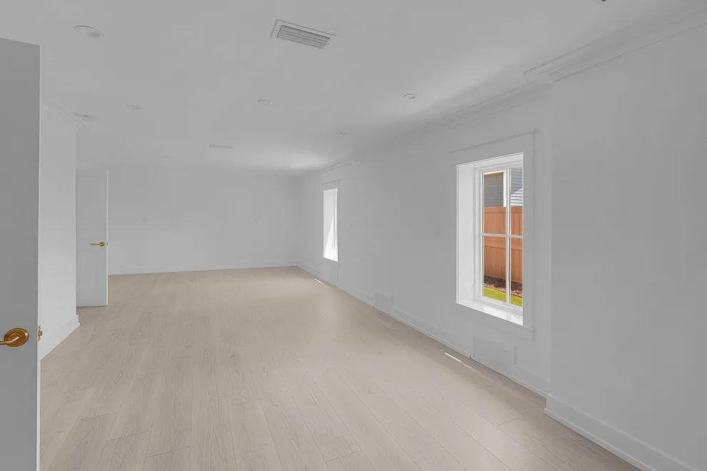 North Fletcher Road by Riverside Homes Custom - Photo 79