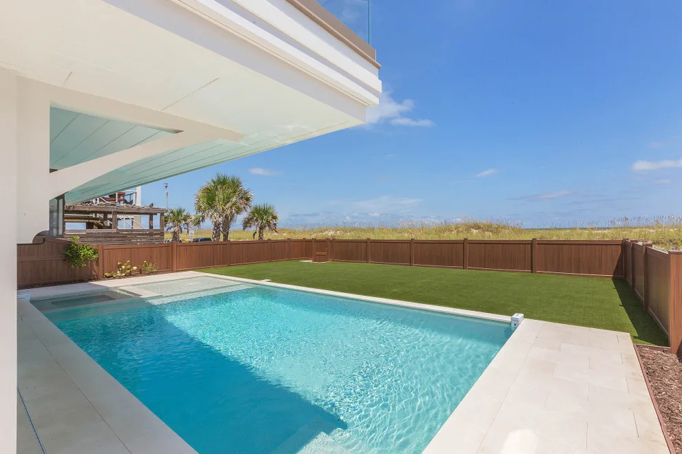 North Fletcher Road by Riverside Homes Custom - Photo 16