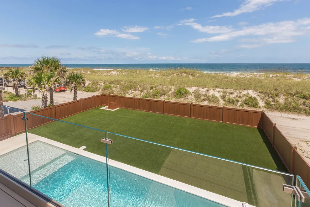 North Fletcher Road by Riverside Homes Custom - Photo 39