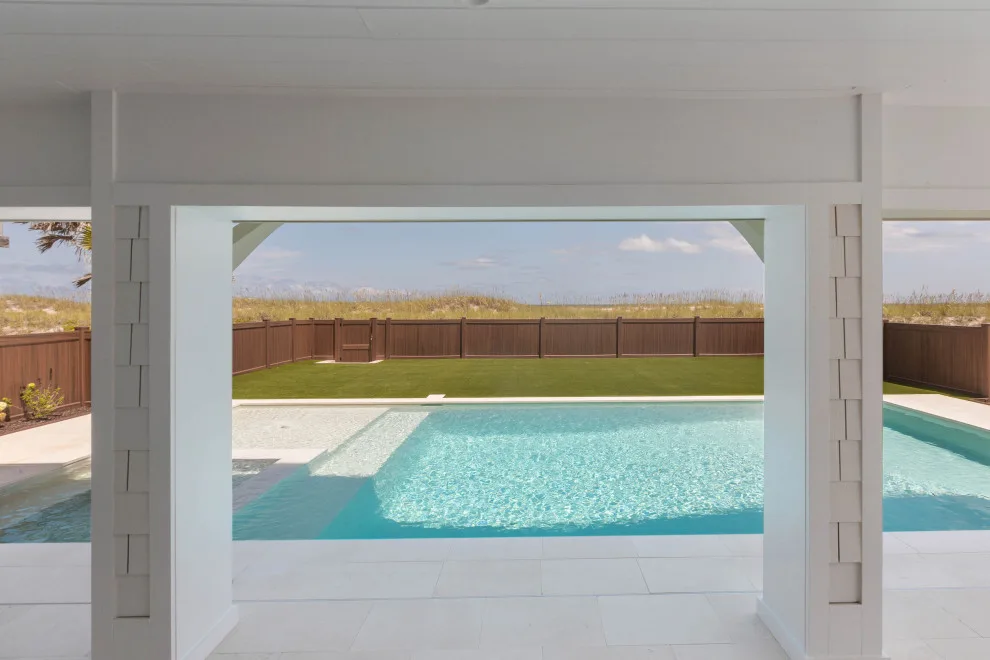 North Fletcher Road by Riverside Homes Custom - Photo 78
