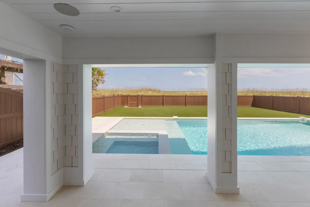 North Fletcher Road by Riverside Homes Custom - Photo 70