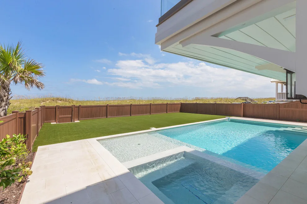North Fletcher Road by Riverside Homes Custom - Photo 83