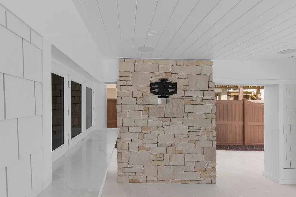 North Fletcher Road by Riverside Homes Custom - Photo 47