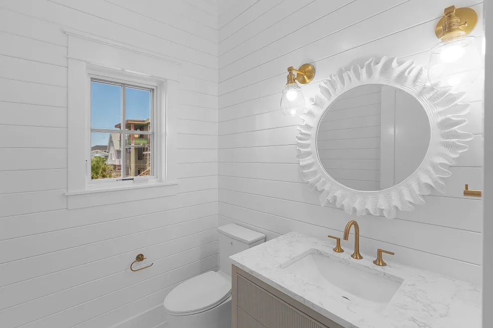 North Fletcher Road by Riverside Homes Custom - Photo 41