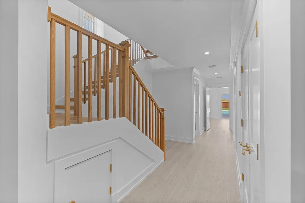 North Fletcher Road by Riverside Homes Custom - Photo 8