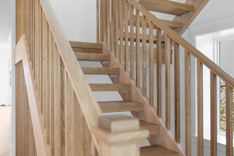 North Fletcher Road by Riverside Homes Custom - Photo 64