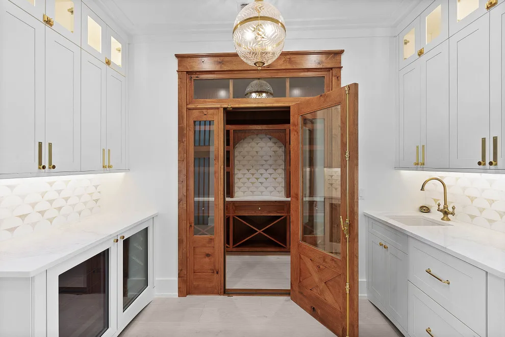 North Fletcher Road by Riverside Homes Custom - Photo 22