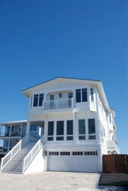 North Fletcher Road by Riverside Homes Custom - Photo 13