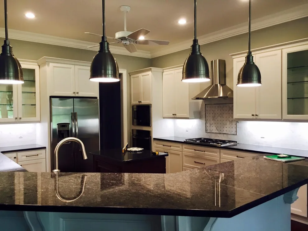 Sanddollar Building & Remodeling Inc - Photo 13