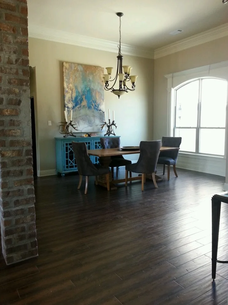 North Little Rock Initiative One by Renaissance Homes, Inc - Photo 2