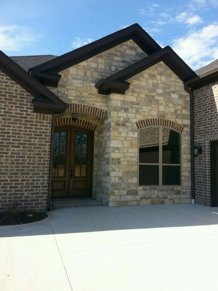 North Little Rock Initiative One by Renaissance Homes, Inc - Photo 5