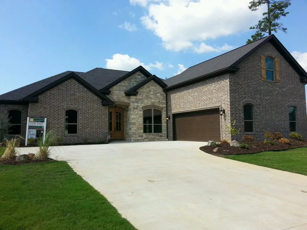 North Little Rock Initiative One by Renaissance Homes, Inc - Photo 7