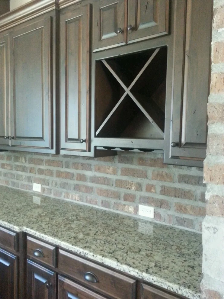 North Little Rock Initiative One by Renaissance Homes, Inc - Photo 3