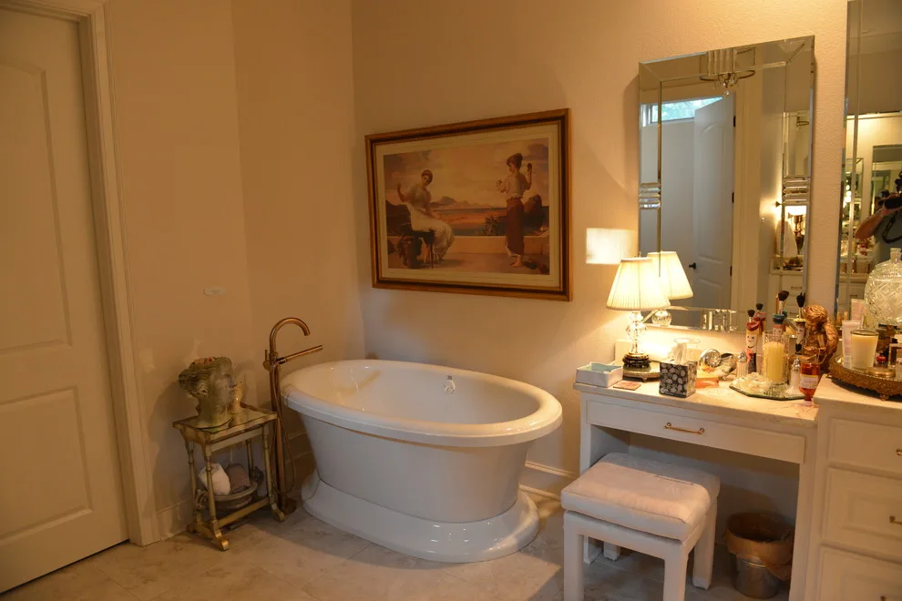 Renaissance Homes, Inc - Photo 4