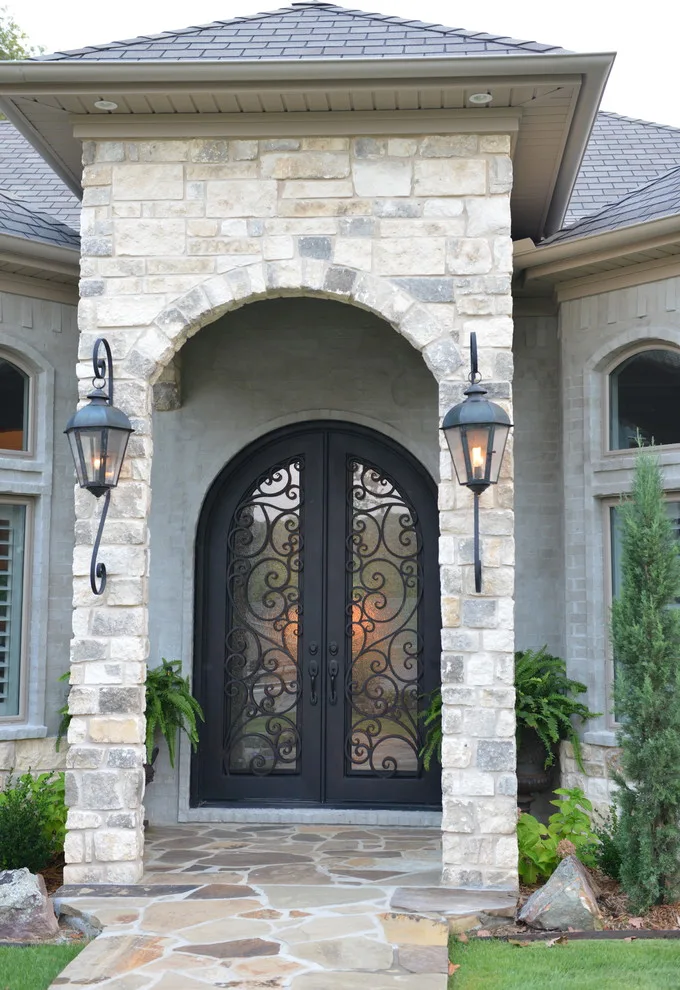 North Little Rock Initiative 2 by Renaissance Homes, Inc - Photo 4