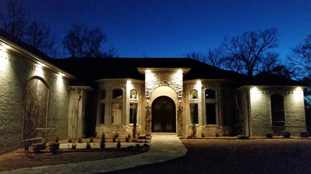 North Little Rock Initiative 2 by Renaissance Homes, Inc - Photo 6