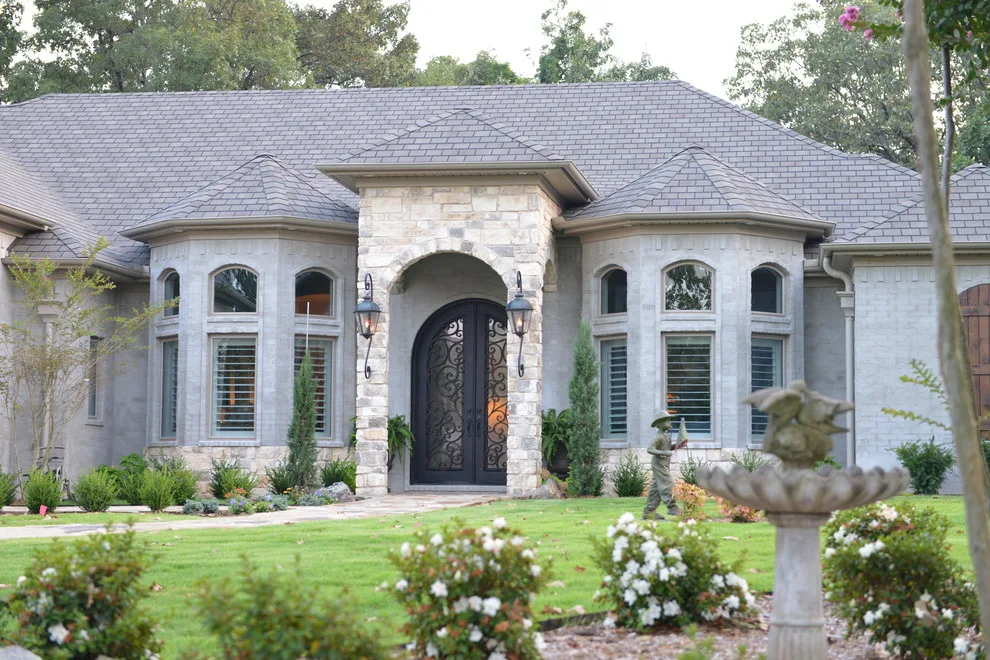 North Little Rock Initiative 2 by Renaissance Homes, Inc - Photo 3