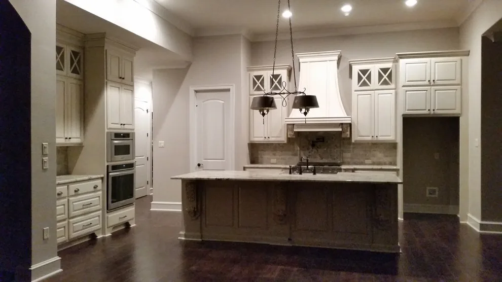 North Little Rock Initiative 2 by Renaissance Homes, Inc - Photo 9