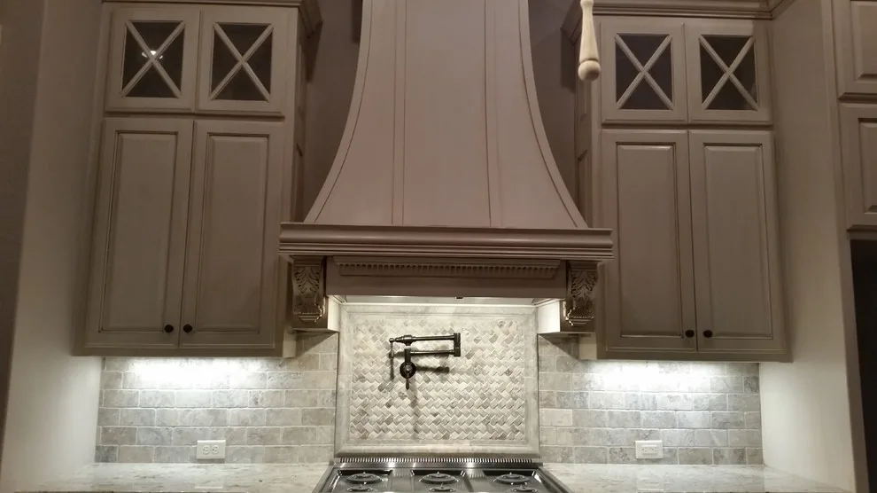 North Little Rock Initiative 2 by Renaissance Homes, Inc - Photo 8
