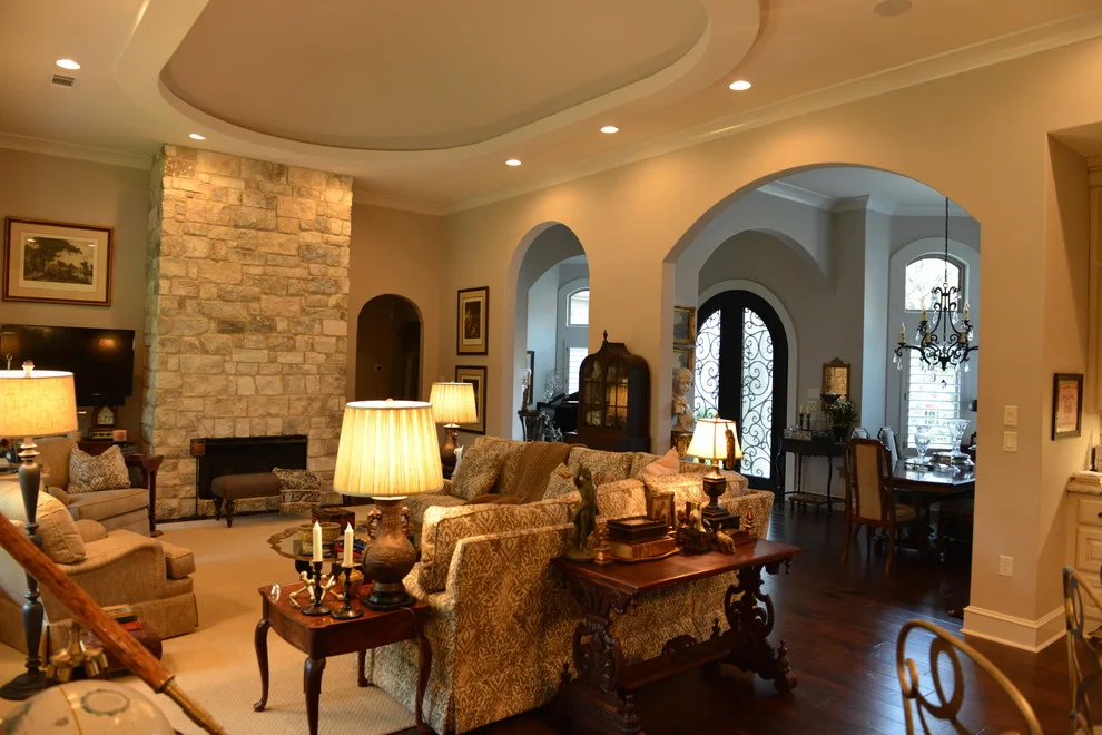 North Little Rock Initiative 2 by Renaissance Homes, Inc - Photo 5