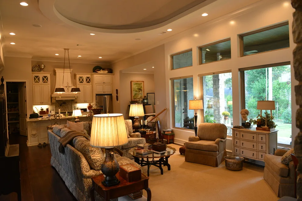 North Little Rock Initiative 2 by Renaissance Homes, Inc - Photo 2