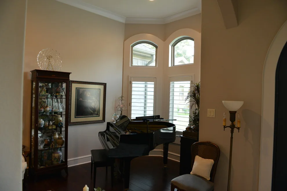 North Little Rock Initiative 2 by Renaissance Homes, Inc - Photo 10
