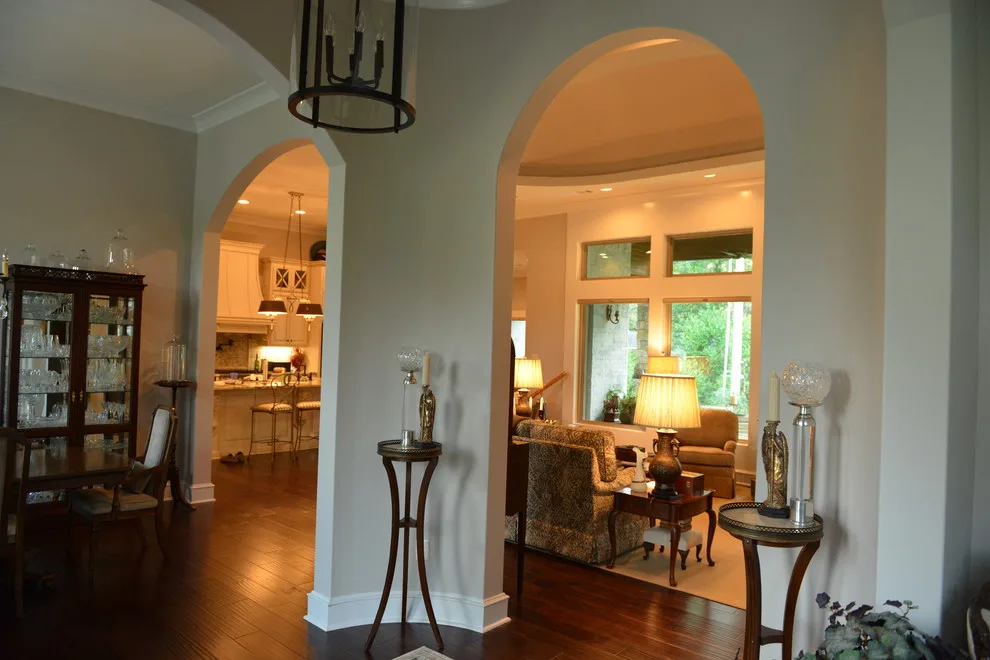 North Little Rock Initiative 2 by Renaissance Homes, Inc - Photo 7
