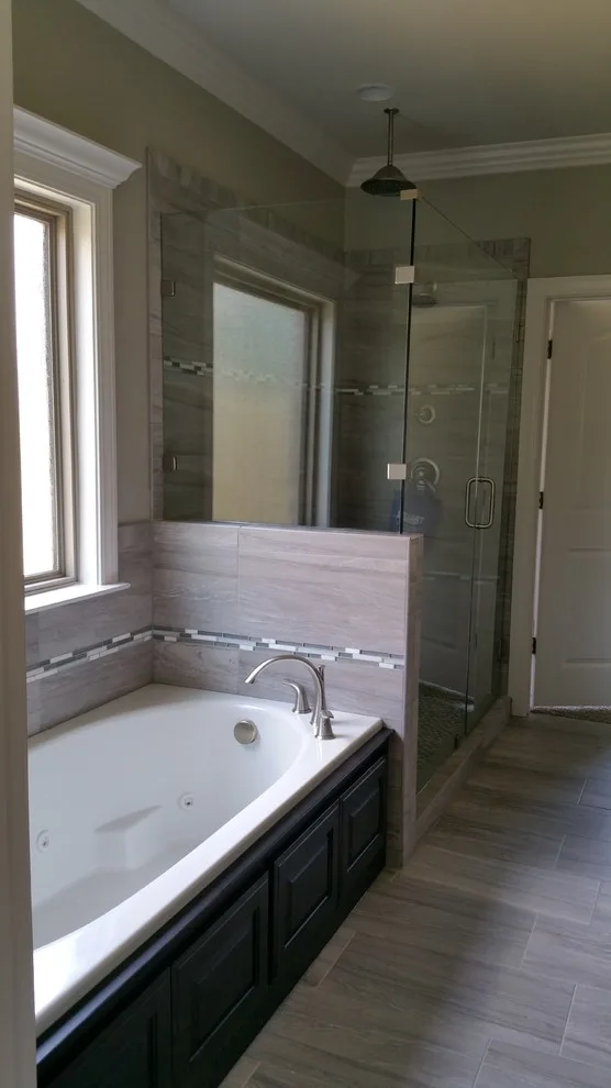 Project 3 in North Little Rock by Renaissance Homes, Inc - Photo 7