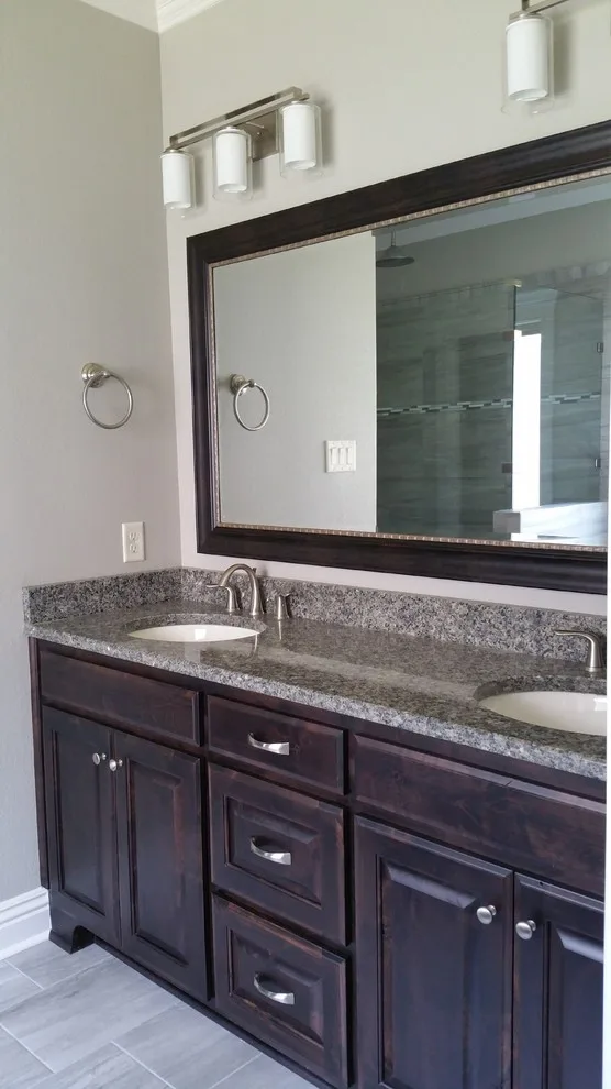 Project 3 in North Little Rock by Renaissance Homes, Inc - Photo 4