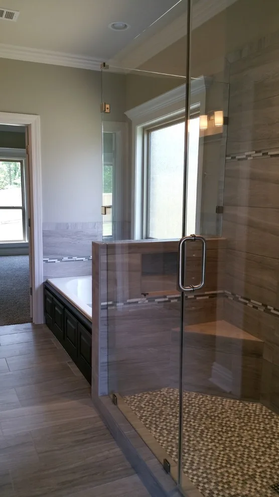 Project 3 in North Little Rock by Renaissance Homes, Inc - Photo 2