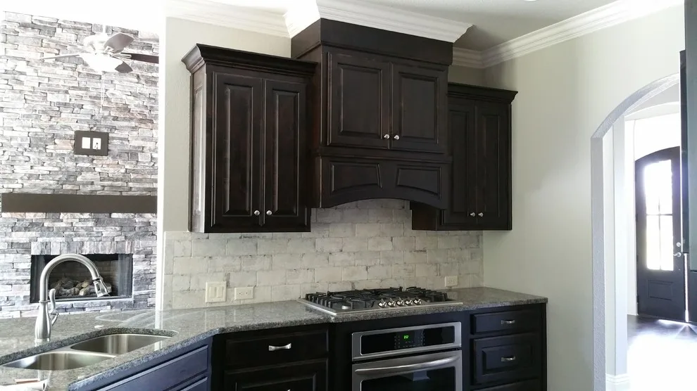 Project 3 in North Little Rock by Renaissance Homes, Inc - Photo 6