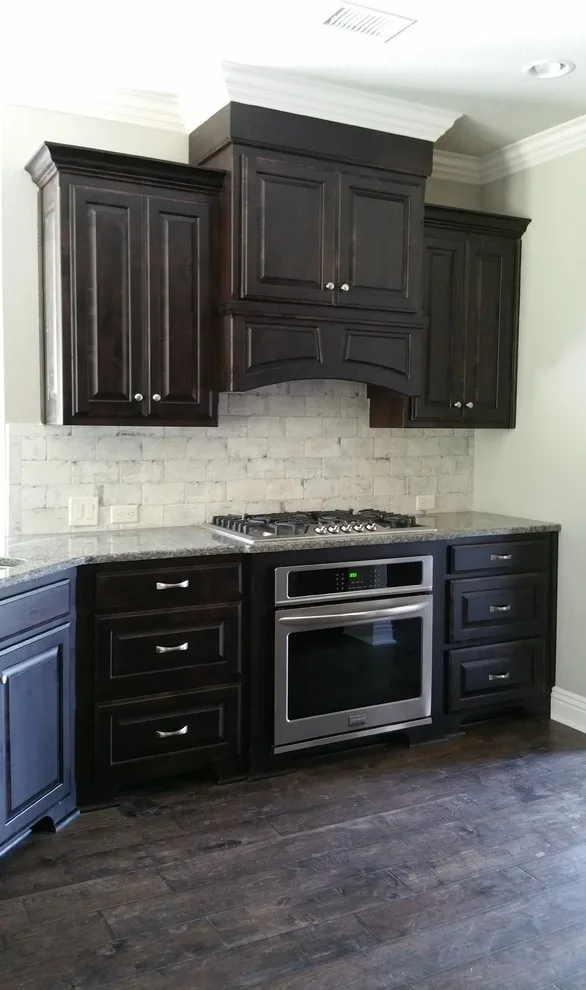 Project 3 in North Little Rock by Renaissance Homes, Inc - Photo 8
