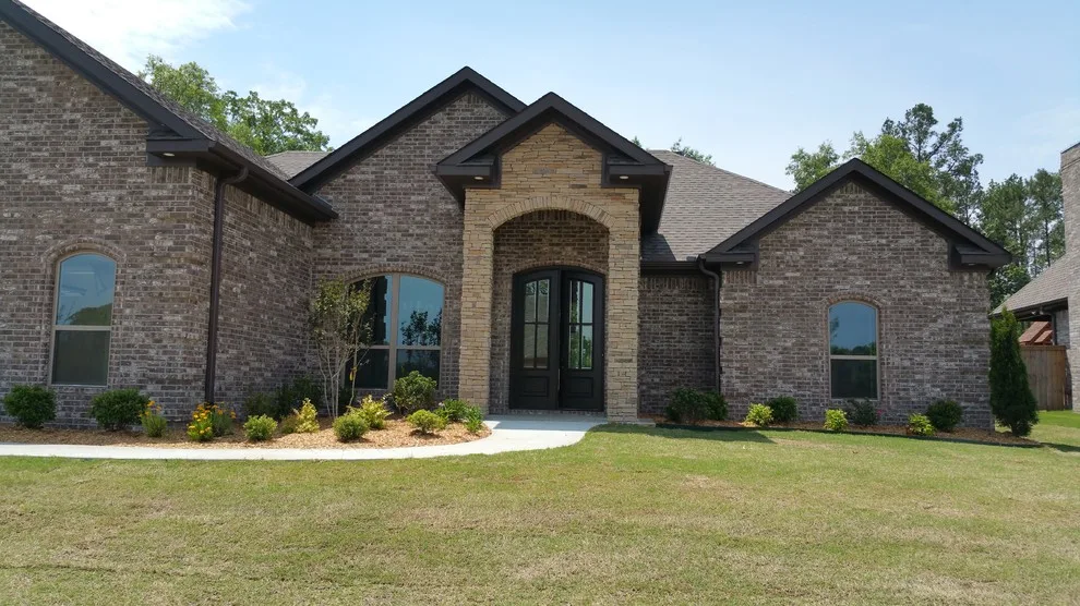Project 3 in North Little Rock by Renaissance Homes, Inc - Photo 3