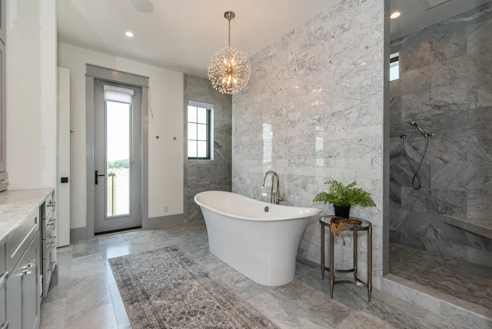 Northern Stream by Generation Homes, LLC - Photo 7