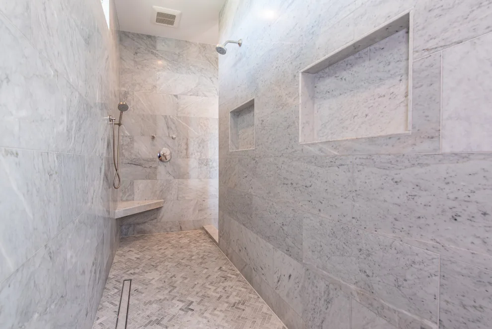 Northern Stream by Generation Homes, LLC - Photo 12