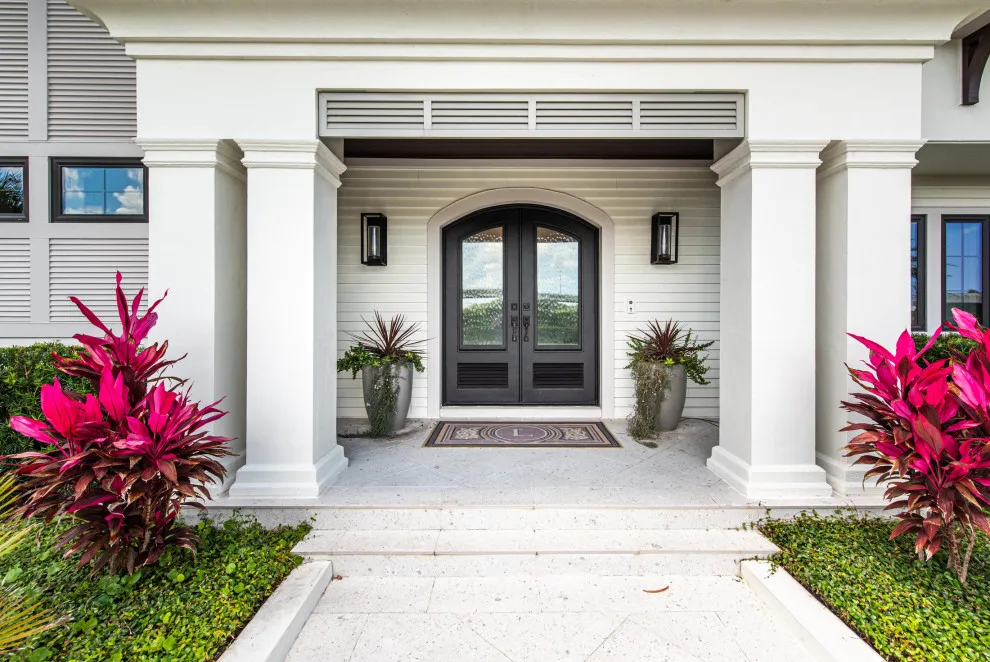 Northern Stream by Generation Homes, LLC - Photo 10