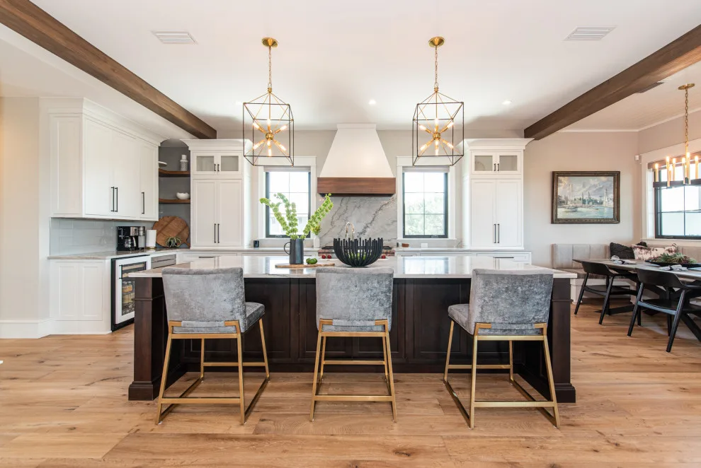 Northern Stream by Generation Homes, LLC - Photo 11