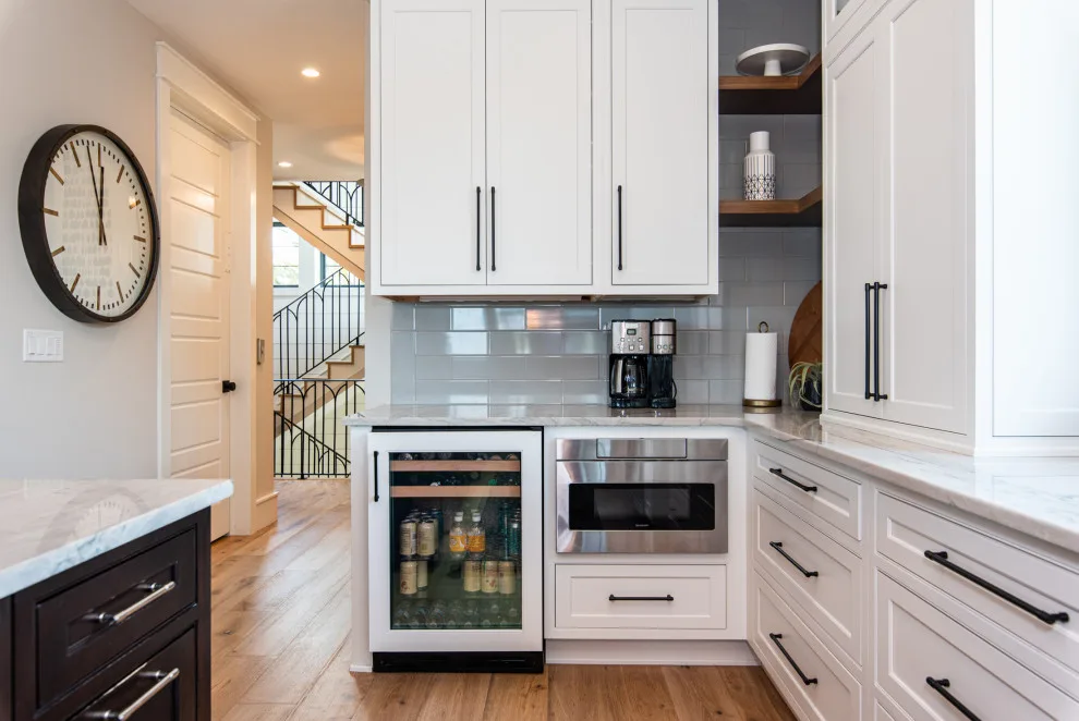 Northern Stream by Generation Homes, LLC - Photo 9