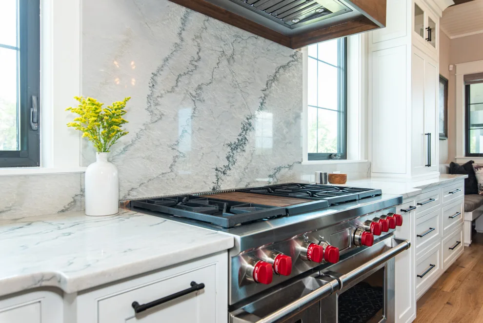 Northern Stream by Generation Homes, LLC - Photo 4