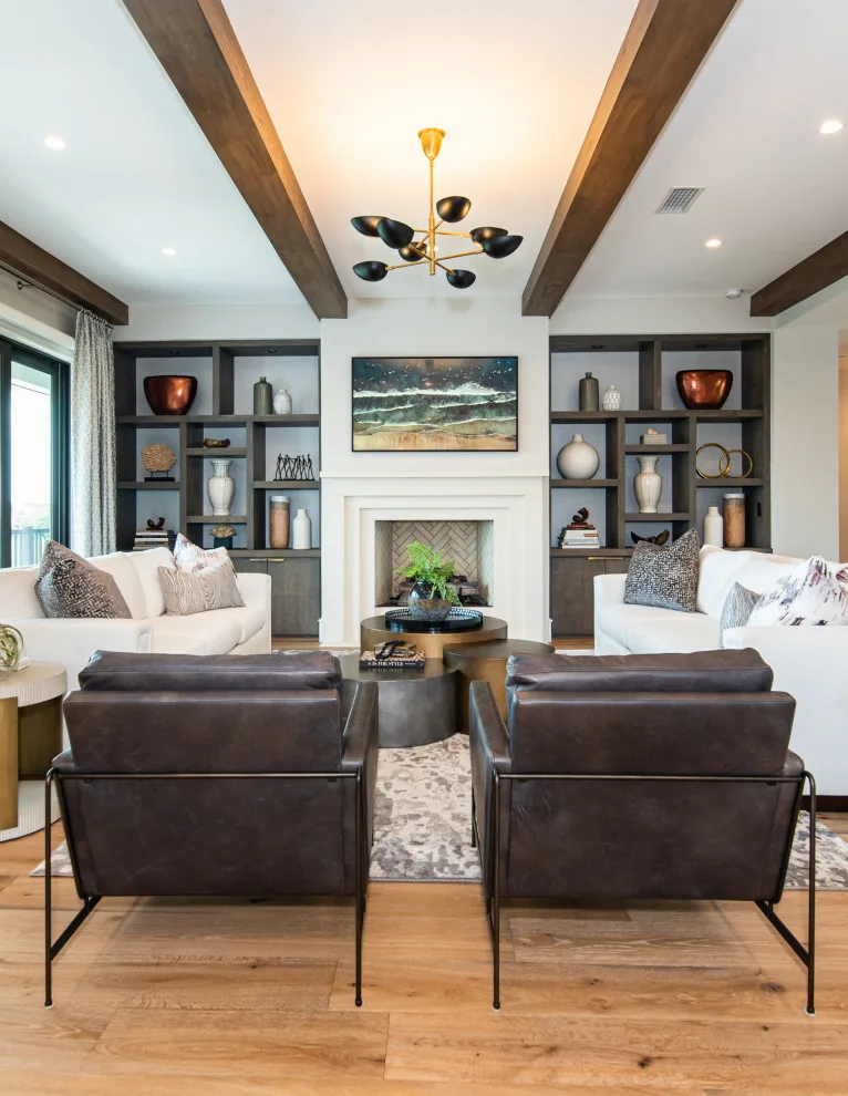 Northern Stream by Generation Homes, LLC - Photo 5
