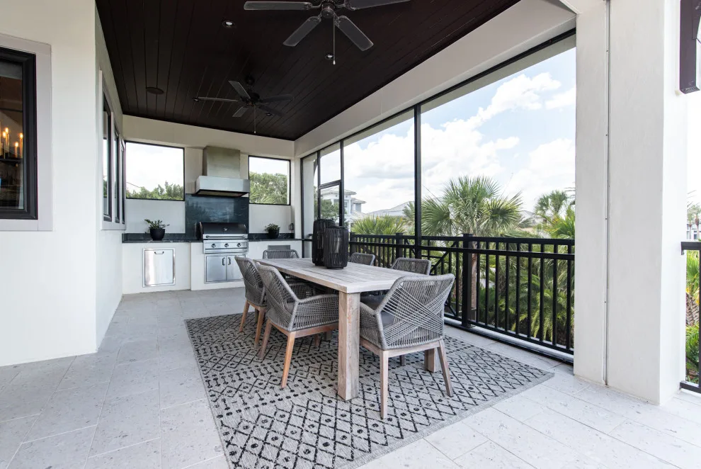Northern Stream by Generation Homes, LLC - Photo 6