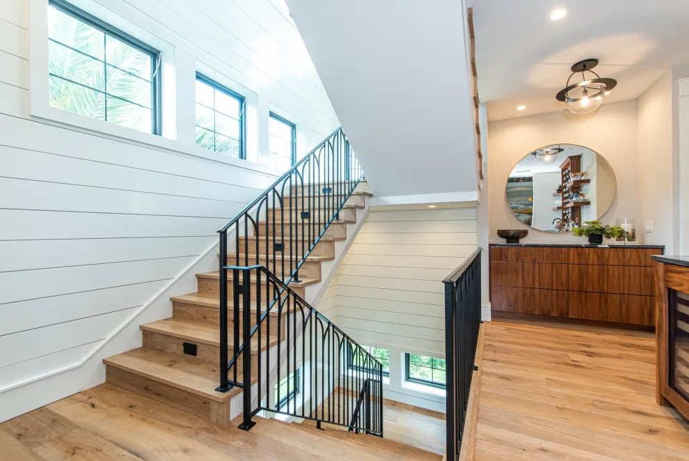 Northern Stream by Generation Homes, LLC - Photo 8
