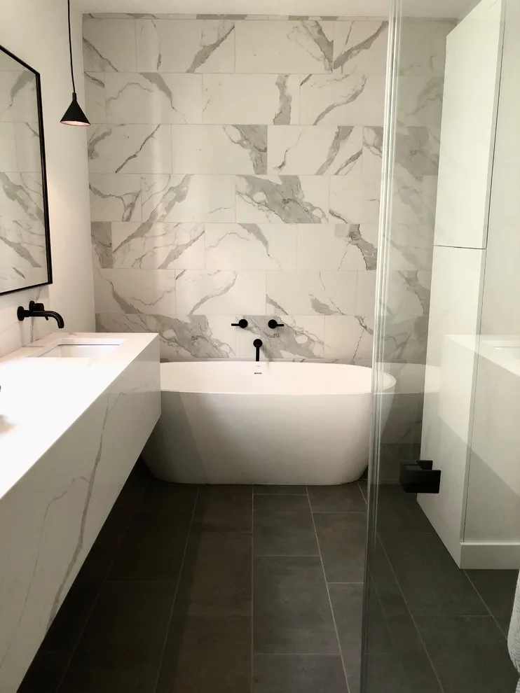 I'On Custom Renovation by Shelmore by Delpino Custom Homes - Photo 2