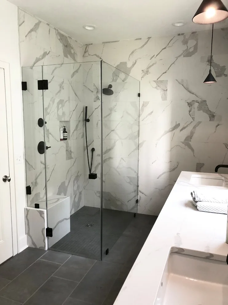 I'On Custom Renovation by Shelmore by Delpino Custom Homes - Photo 3