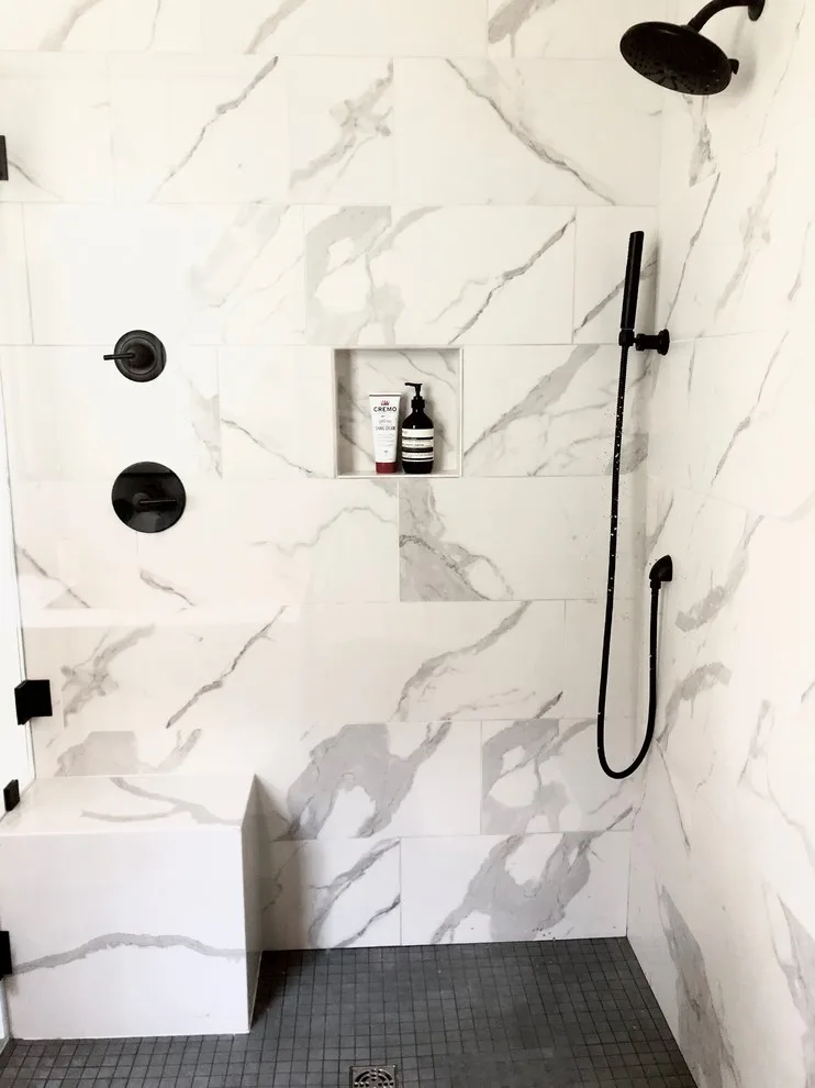 I'On Custom Renovation by Shelmore by Delpino Custom Homes - Photo 20