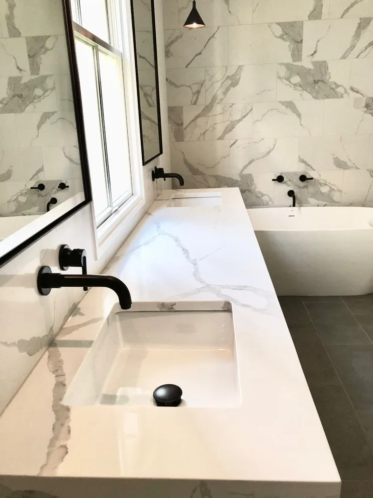 I'On Custom Renovation by Shelmore by Delpino Custom Homes - Photo 6