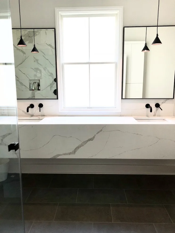 I'On Custom Renovation by Shelmore by Delpino Custom Homes - Photo 19