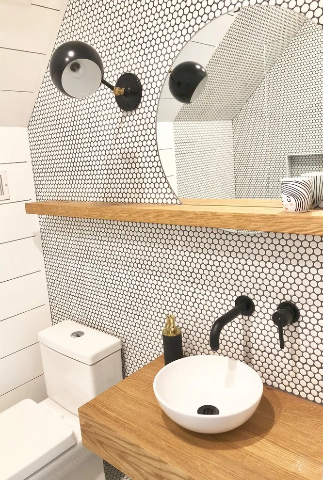I'On Custom Renovation by Shelmore by Delpino Custom Homes - Photo 11