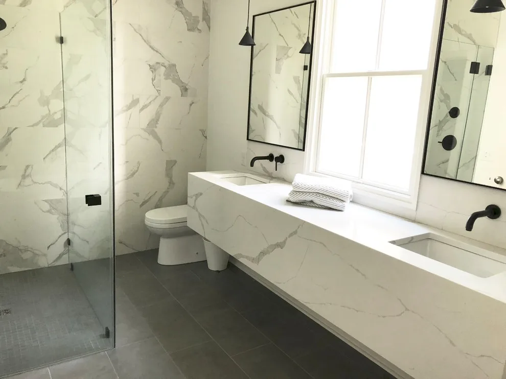 I'On Custom Renovation by Shelmore by Delpino Custom Homes - Photo 17
