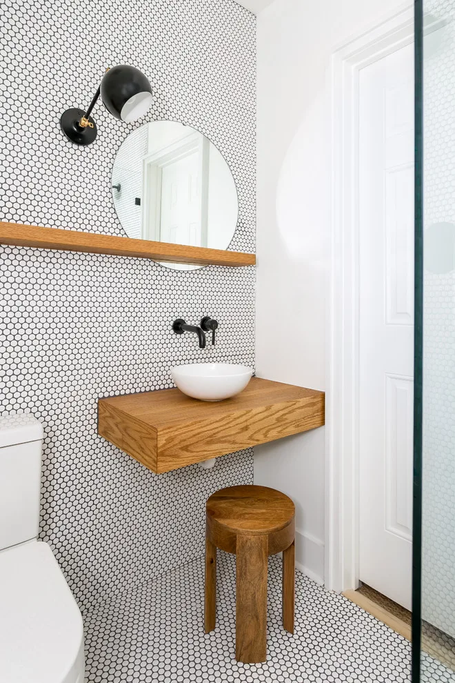 I'On Custom Renovation by Shelmore by Delpino Custom Homes - Photo 13